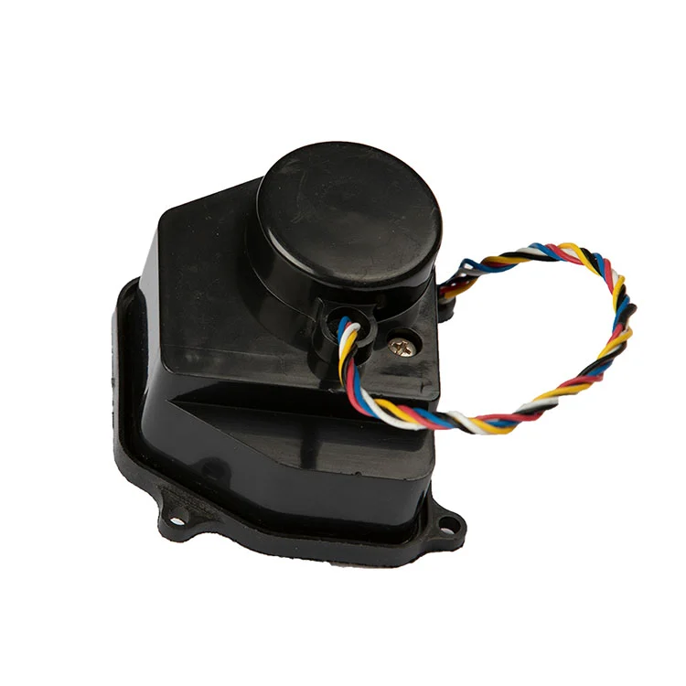 पानी मिटर ड्राई सेल ब्याट्री एक्चुएटर